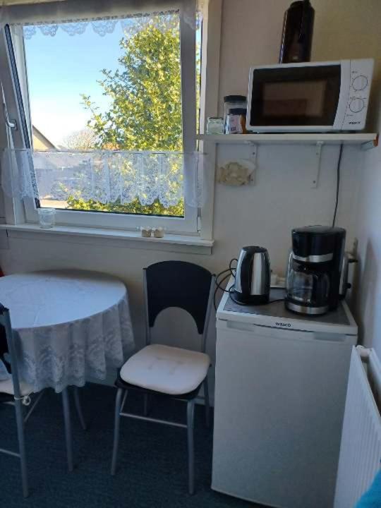 Cozy Apartment In ヒアツハルス エクステリア 写真